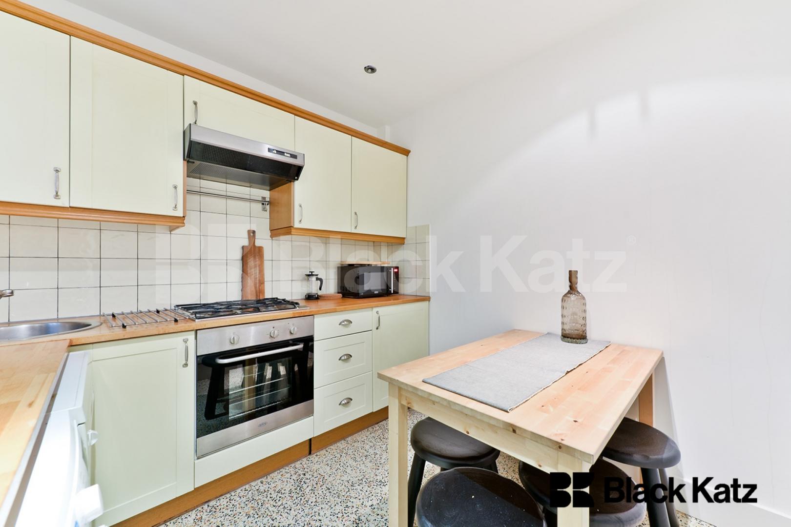 Unique and Contemporary House in the Heart of London Bridge Alice Street, London Bridge